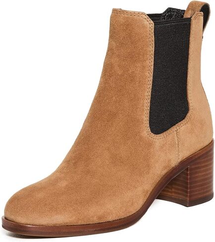 Rag & Bone Women's Hazel Boots in Saudi Arabia