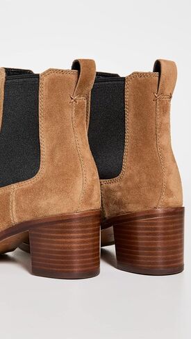 Rag & Bone Women's Hazel Boots in Saudi Arabia