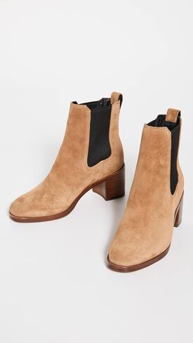 Rag & Bone Women's Hazel Boots in Saudi Arabia