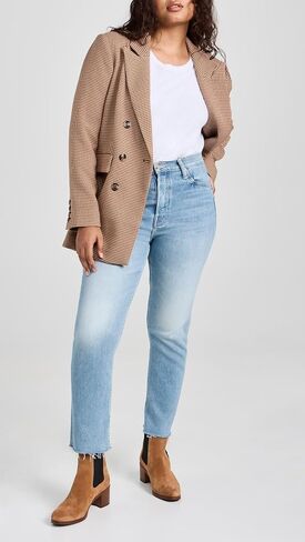 Rag & Bone Women's Hazel Boots in Saudi Arabia