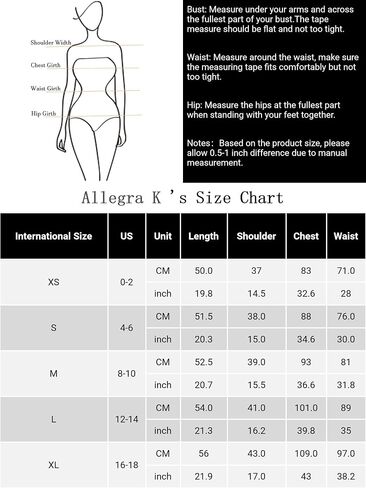 Allegra K Velvet Jacket for Women's Stand Collar Button Decor Open Front Vintage Jackets in Saudi Arabia