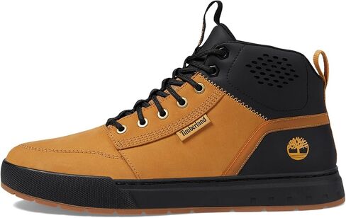 حذاء رياضي متوسط ​​الطول للرجال من Timberland Maple Grove in Kuwait
