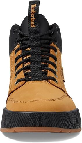 حذاء رياضي متوسط ​​الطول للرجال من Timberland Maple Grove in Kuwait