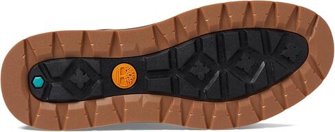 حذاء رياضي متوسط ​​الطول للرجال من Timberland Maple Grove in Kuwait