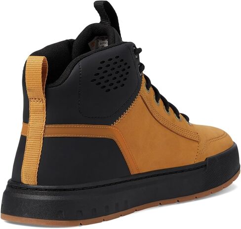 حذاء رياضي متوسط ​​الطول للرجال من Timberland Maple Grove in Kuwait