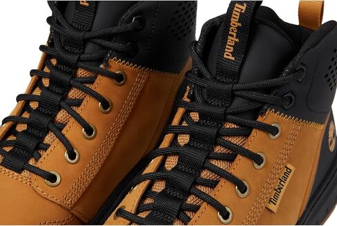 حذاء رياضي متوسط ​​الطول للرجال من Timberland Maple Grove in Kuwait