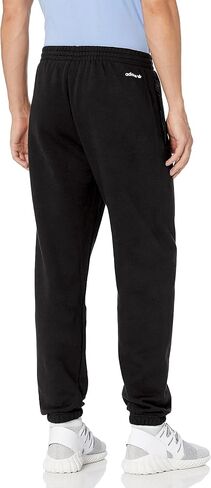 adidas Originals Men's Bold Sweat Pant in Saudi Arabia