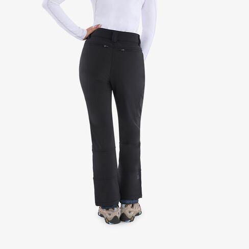 Arctix Women's Sarah Fleece-Lined Softshell Pants in Saudi Arabia