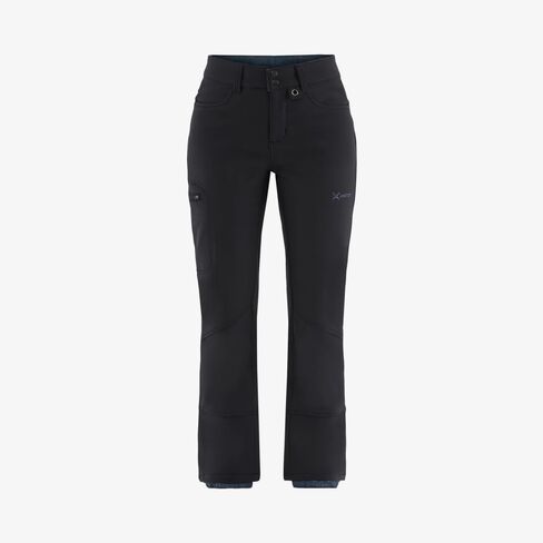 Arctix Women's Sarah Fleece-Lined Softshell Pants in Saudi Arabia