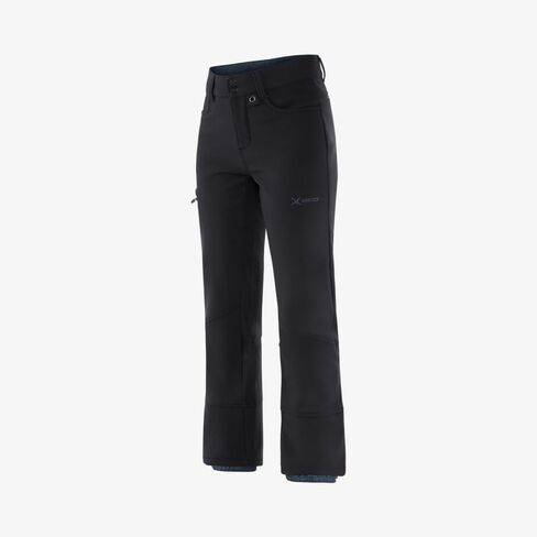 Arctix Women's Sarah Fleece-Lined Softshell Pants in Saudi Arabia