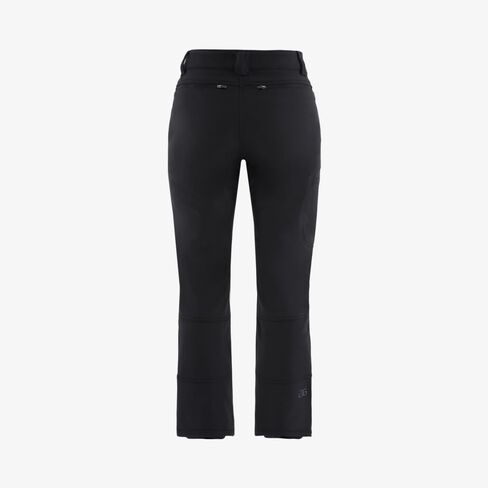Arctix Women's Sarah Fleece-Lined Softshell Pants in Saudi Arabia