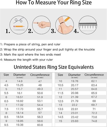 TRUMIUM 2mm 4mm 6mm 8mm 10mm Tungsten Ring Wedding Band for Women Men Bevel Edges Brushed Comfort Fit Size 4-15 in Saudi Arabia