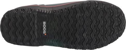 BOGS Women's Classic Tall Wide Calf Rain Boot in Saudi Arabia