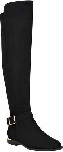 Nine West womens Andone in Kuwait
