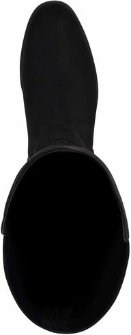 Nine West womens Andone in Kuwait