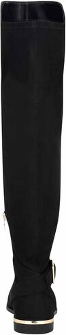 Nine West womens Andone in Kuwait