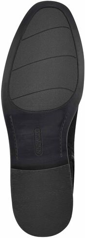 Nine West womens Andone in Kuwait