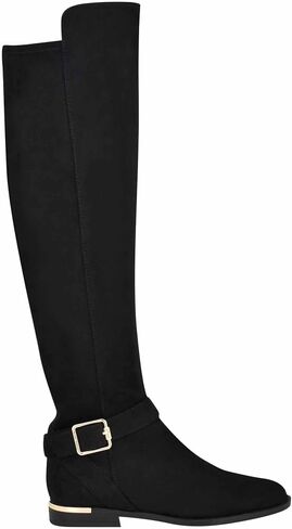 Nine West womens Andone in Kuwait