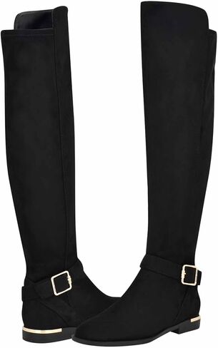 Nine West womens Andone in Kuwait