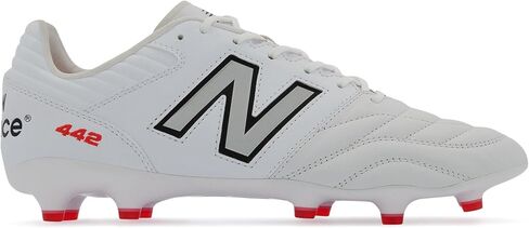 New Balance Unisex 442 V2 Pro FG Soccer Shoe in Saudi Arabia