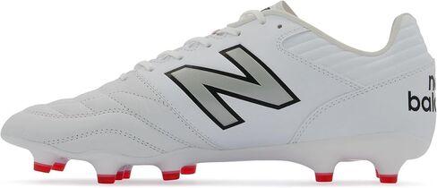 New Balance Unisex 442 V2 Pro FG Soccer Shoe in Saudi Arabia