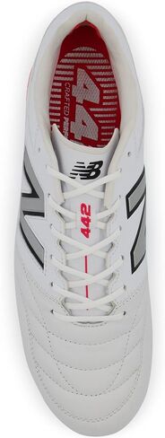 New Balance Unisex 442 V2 Pro FG Soccer Shoe in Saudi Arabia