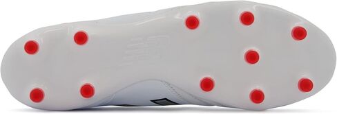 New Balance Unisex 442 V2 Pro FG Soccer Shoe in Saudi Arabia