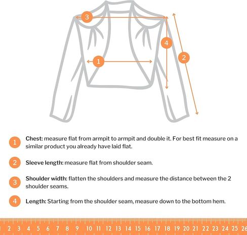 KRISP Womens 3/4 Long Sleeve Cropped Sequin Jacket Evening Bolero Sparkly Short Blazer Shrug Shiny Party Glitter Clothing in Saudi Arabia