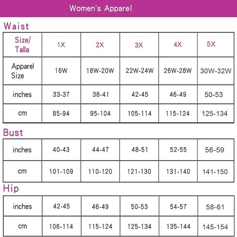 سروال بيجامة نسائي من ZERDOCEAN بمقاس كبير كاجوال نشط لليوجا والمشي مع جيوب برباط in Kuwait