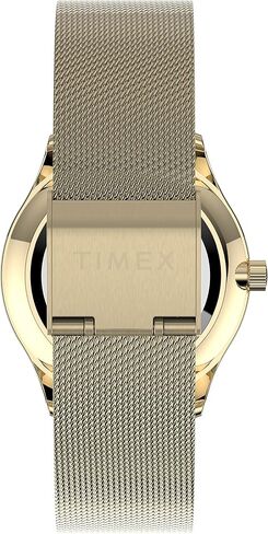ساعة Timex النسائية العصرية سهلة القراءة 32 مم in Kuwait