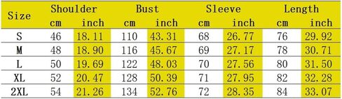 سترة رجالي مخملية بزر واحد بياقة مدببة وسترة كاجوال بقصة ضيقة in Kuwait