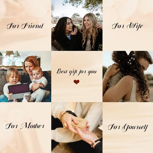 سوار تنس لامع 14 قيراط من SUTTONRAL يتميز بألماس مويسانيتي مستدير بالكامل مقاس 8 مم in Kuwait