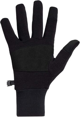 قفاز سييرا لكسر الجليد in Kuwait