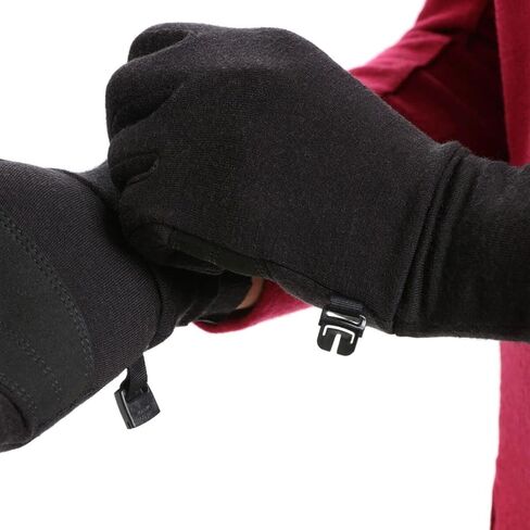 قفاز سييرا لكسر الجليد in Kuwait