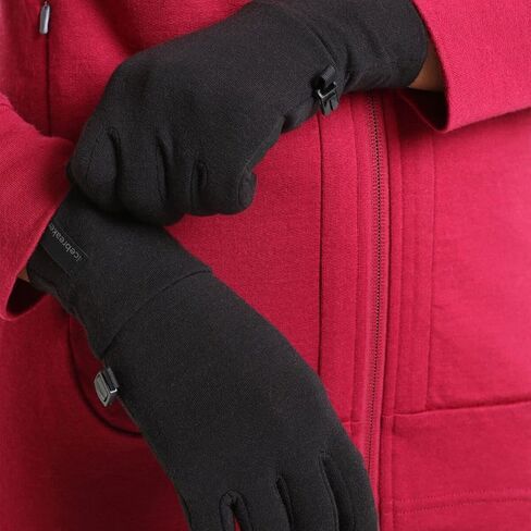 قفاز سييرا لكسر الجليد in Kuwait