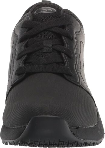 Dr. Scholl's Shoes Women's Drive Slip Resistant Work Sneaker in Kuwait