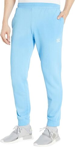 adidas Originals Men's Essentials Dye Sweat Pants in Saudi Arabia