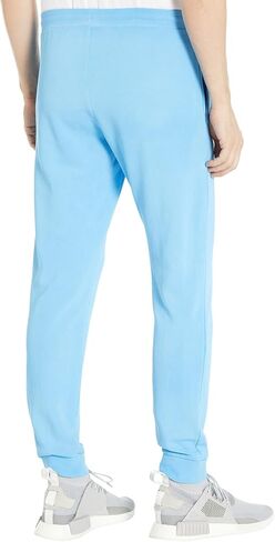 adidas Originals Men's Essentials Dye Sweat Pants in Saudi Arabia