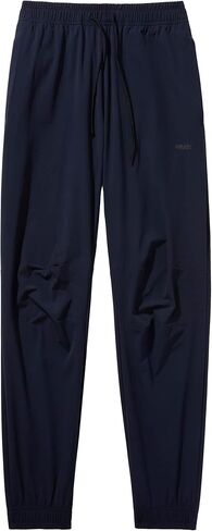 BRADY Men's Zero Weight Jogger in Saudi Arabia