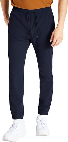 BRADY Men's Zero Weight Jogger in Saudi Arabia