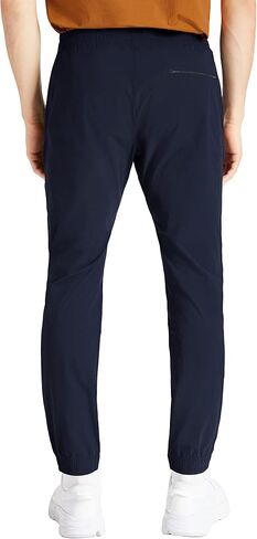 BRADY Men's Zero Weight Jogger in Saudi Arabia