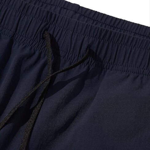 BRADY Men's Zero Weight Jogger in Saudi Arabia