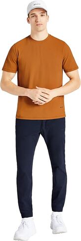 BRADY Men's Zero Weight Jogger in Saudi Arabia
