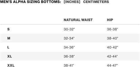 BRADY Men's Zero Weight Jogger in Saudi Arabia