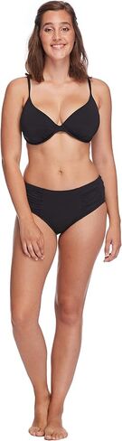 Skye Women's Hilary D, Dd, E, F Cup Underwire Bikini Top Swimsuit in Saudi Arabia