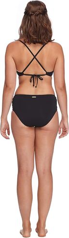 Skye Women's Hilary D, Dd, E, F Cup Underwire Bikini Top Swimsuit in Saudi Arabia