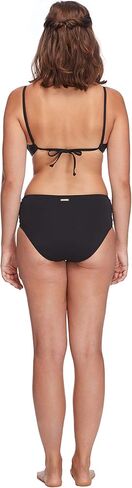 Skye Women's Hilary D, Dd, E, F Cup Underwire Bikini Top Swimsuit in Saudi Arabia
