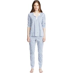 مجموعة Hathi PJ للسيدات من Roller Rabbit in Kuwait