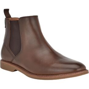 Tommy Hilfiger Men's Risten Chelsea Boot in Saudi Arabia