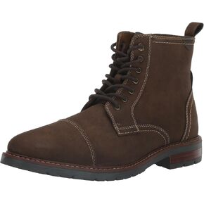 Dockers Footwear Men's Rawls Ankle Boot in Saudi Arabia
